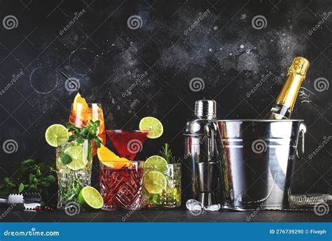 Most Popular Mixed Drinks At Bar at Roberta York blog