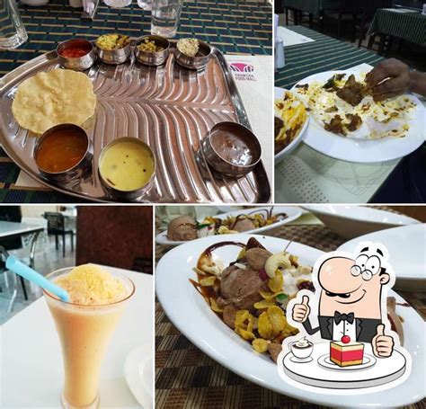 Best ice cream in Thiruvalla restaurants, spring 2024 - Restaurant Guru