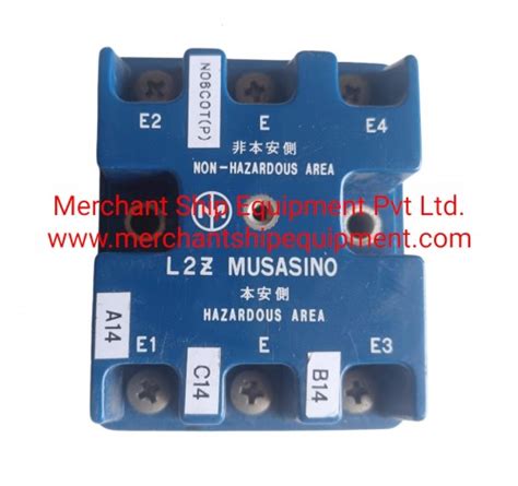 Image result for Musasino Loading Computer/Printer