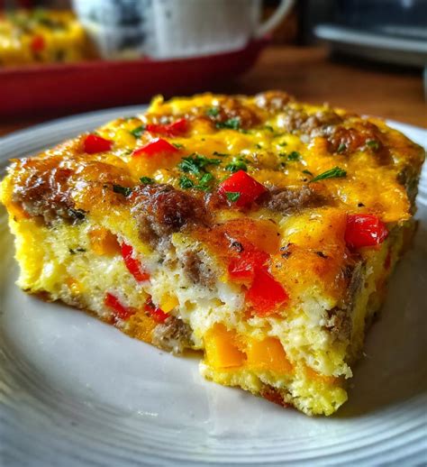 Christmas Morning Breakfast: 7 Ways to Make It Magical – Vihaad Rezepte