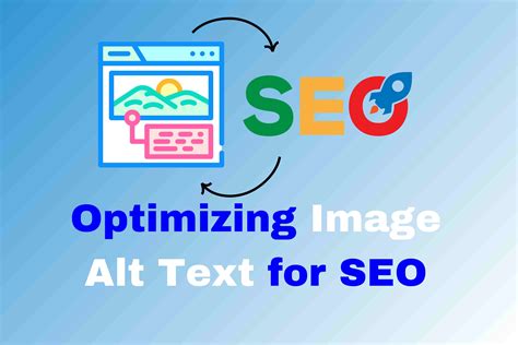 Image result for HTML SEO Alt Text