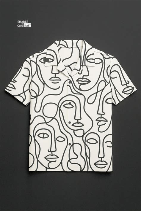 About Us – Rayonbay