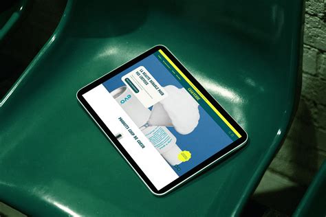 Casa Verde | Cinetic