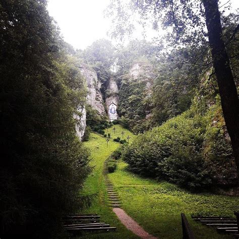 Mnikow Tourism (2024): All You Need to Know Before You Go