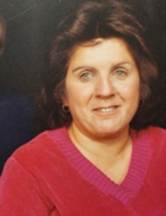 HELENE M. ZELENKA Obituary - 2024 - Iannotti Funeral Home