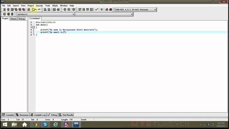Image result for Coding Problems in Dev C