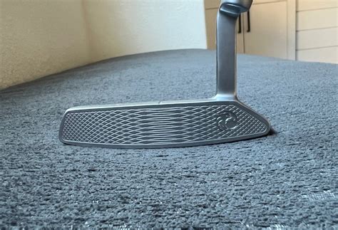 Image result for Arm Lock Putter