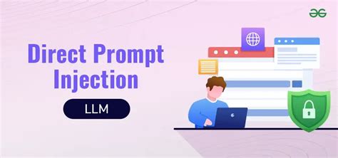 Image result for Prompt Injection Image