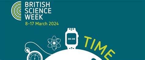 Image result for British Science Week Projects