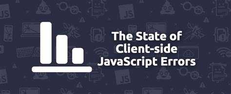 Image result for JavaScript System Error