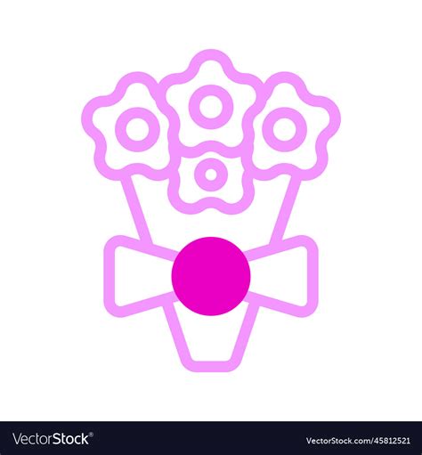 Image result for Pink Botim Icon