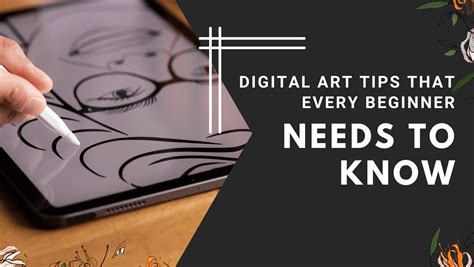 Image result for Digital Drawing Tips