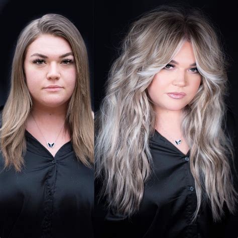 Full Highlights Vs Partial