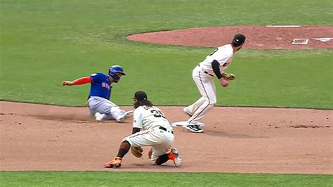 Base Running 的图像结果