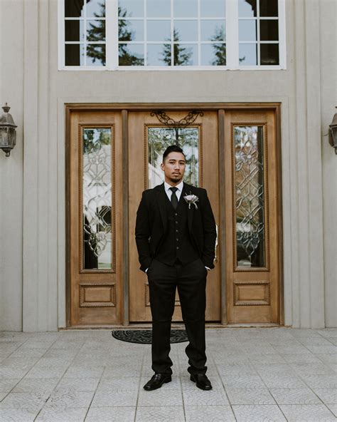 Wedding Flower Gallery - The Bothell Florist in Bothell