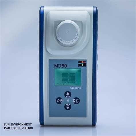 Home | Sun Environment