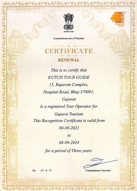 Gujarat tourism: Handy Gujarat Travel Guide for your Gujarat tour