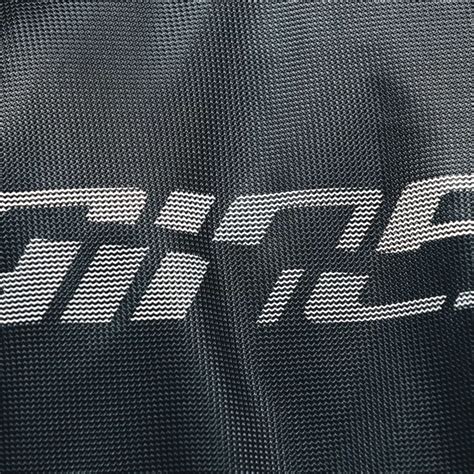 Dainese Herosphere Air Tex Jacket | Moto Madness