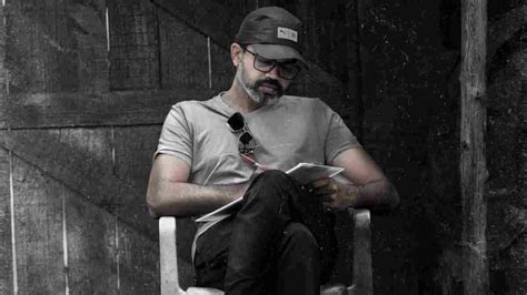 Prashanth Neel finally opens up on why KGF and Salaar look similar - 'I ...