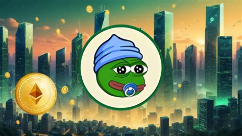 Best Ethereum Cryptos to Invest in 2025: Little Pepe's (LILPEPE) 50X ...
