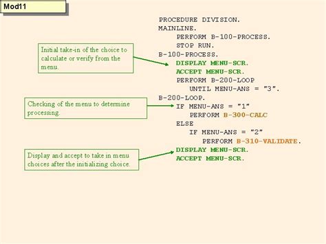Image result for What Is the Modulo 11 Method for Chack Digit