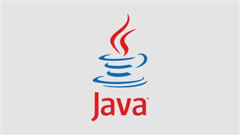 Programming Languages to Learn Java 的图像结果