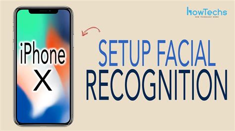 Image result for Transformer Algorithm Presenta