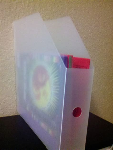 Construction-Paper Organization 的图像结果