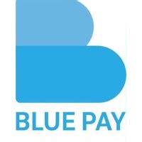 Image result for BPC Code for BluePay