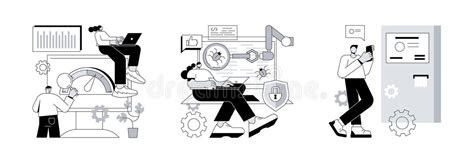 Image result for Software Implementation Cartoon
