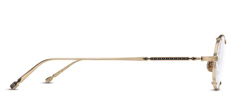 Shop MATSUDA Eyewear – Luxury Sunglasses & Eyeglasses Online