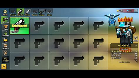 Image result for Pg3d Mod Menu Mediafire