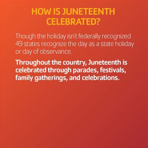 SUFFOLK FAMILY YMCA - Suffolk VA - Hours, Directions, Reviews - Loc8NearMe