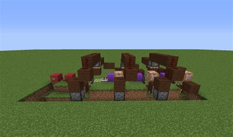 Image result for Minecraft 25 Digit Code Generator