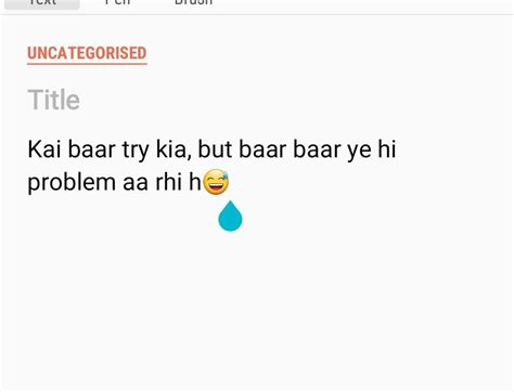 what is the process of implantation? - Brainly.in