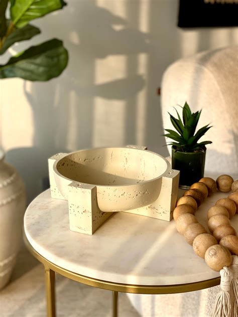 Trays & Baskets – Mason Home by Amarsons - Lifestyle & Decor