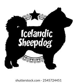 Image result for American Sign Language Alphabet Numbers