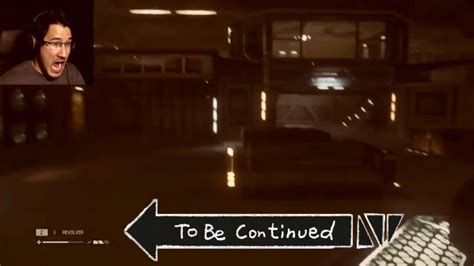 Alien Isolation Meme 的图像结果