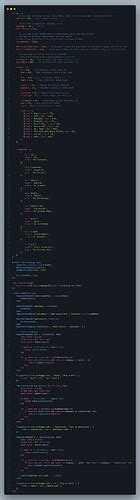 Image result for How to Get Key for Symex Mod Menu GUI