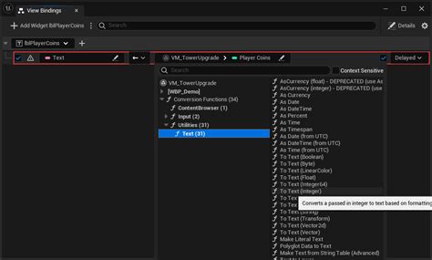 Image result for ViewModel