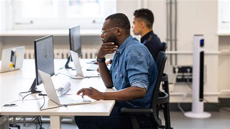 Image result for Computing Applications