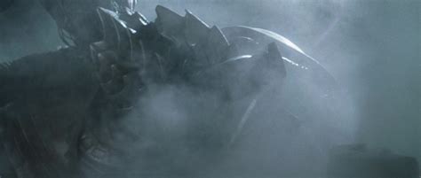 Image result for Alien vs Predator Cover