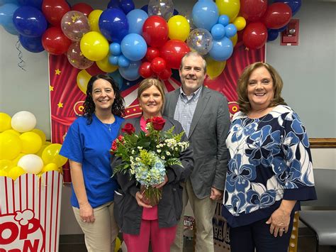 Fairview Park Hospital - Tami Sue Thomsen, Seth Nicholson, RN, Rachael ...