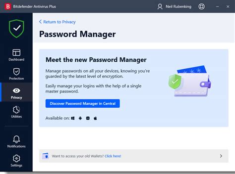 Image result for Best Home Computer Protection Software