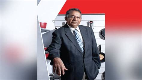 Leaderspeak - BusinessToday - Issue Date: Feb 10, 2019