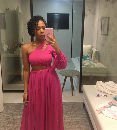 Emily (@emily_sant_) • Instagram photos and videos