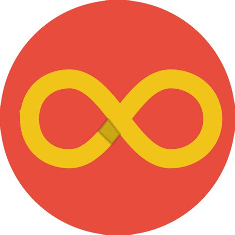 Image result for Loop Logo.svg