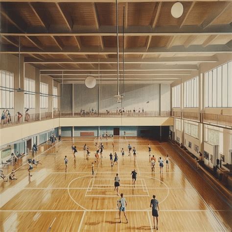 Image result for Gymnasium Python