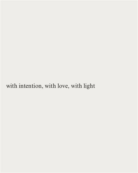 Elizabeth Nikolova 🪐 on Instagram: "boss babe vibes 🖤 aesthetics | beauty | nature | travel ... - aesthetic words for quiet