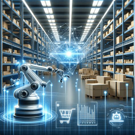 Automated Inventory Management System 的图像结果